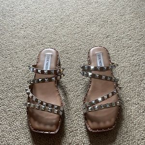 Steve Madden Sandal
